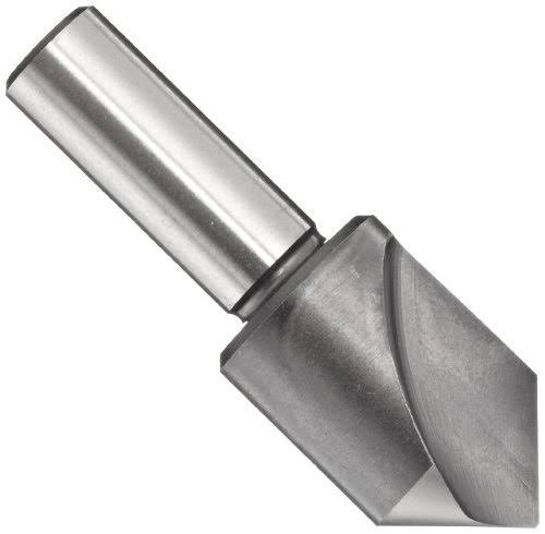 COUNTERSINK, HSS, 90 Deg. Z823