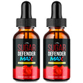 Sugar Defender Drops 2 Pack B44648