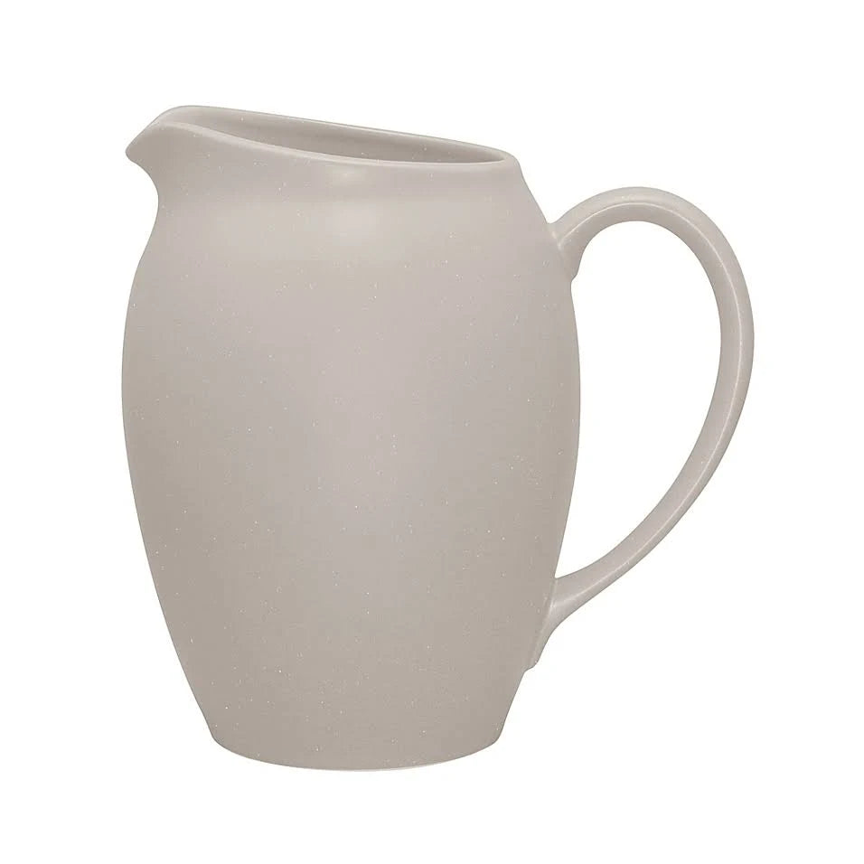 Sand Pitcher R458