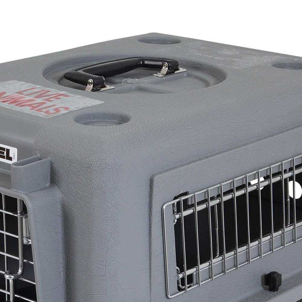 Sky Kennel Y4776