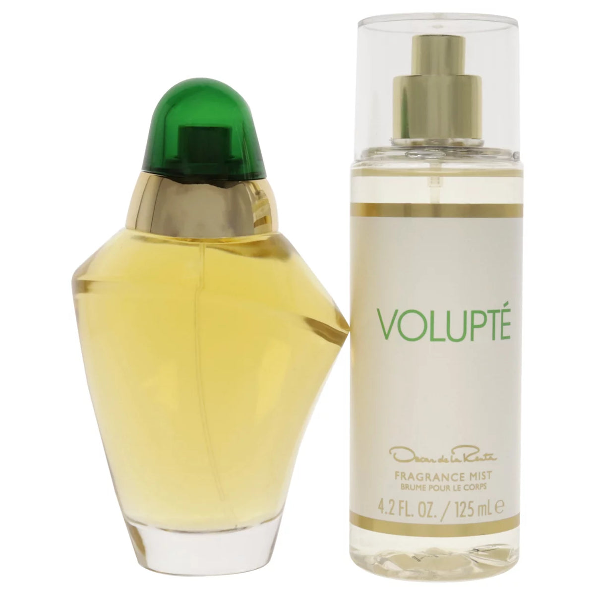 2 Piece Gift Set M944888