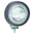 12V Halogen Vehicle Work Light O257289