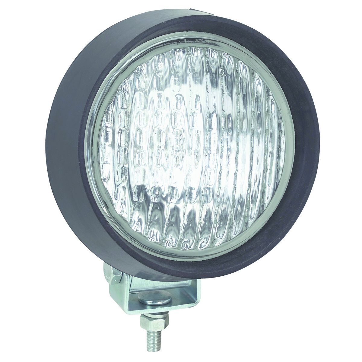 12V Halogen Vehicle Work Light O257289