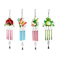 Assorted Metal Wind Chime N28284