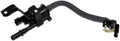 Vapor Canister Purge Valve E332777