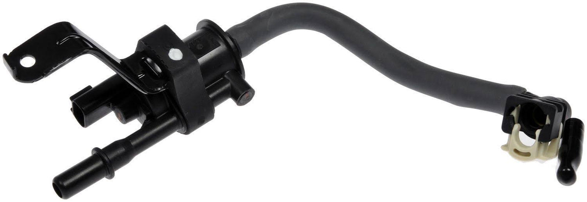 Vapor Canister Purge Valve E332777