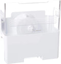 Refrigerator Ice Bucket Assembly Y426601