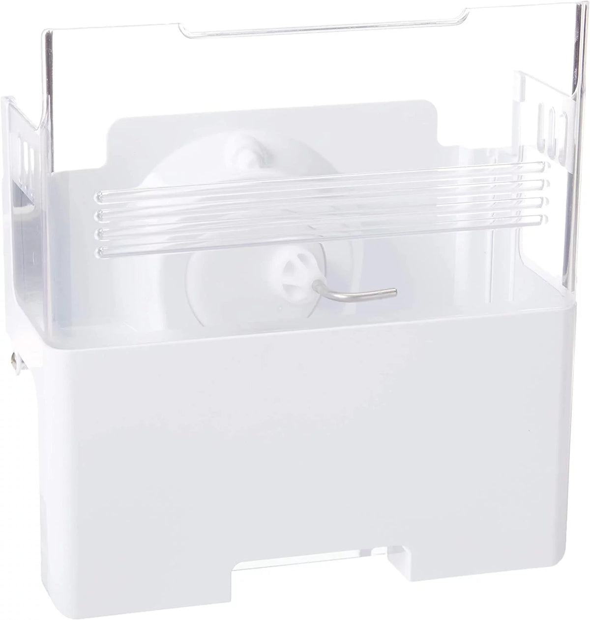 Refrigerator Ice Bucket Assembly Y426601