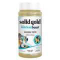Solid Gold Dog Meal Topper B2829