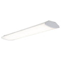 2& 2000L LED Wrap Light W775235