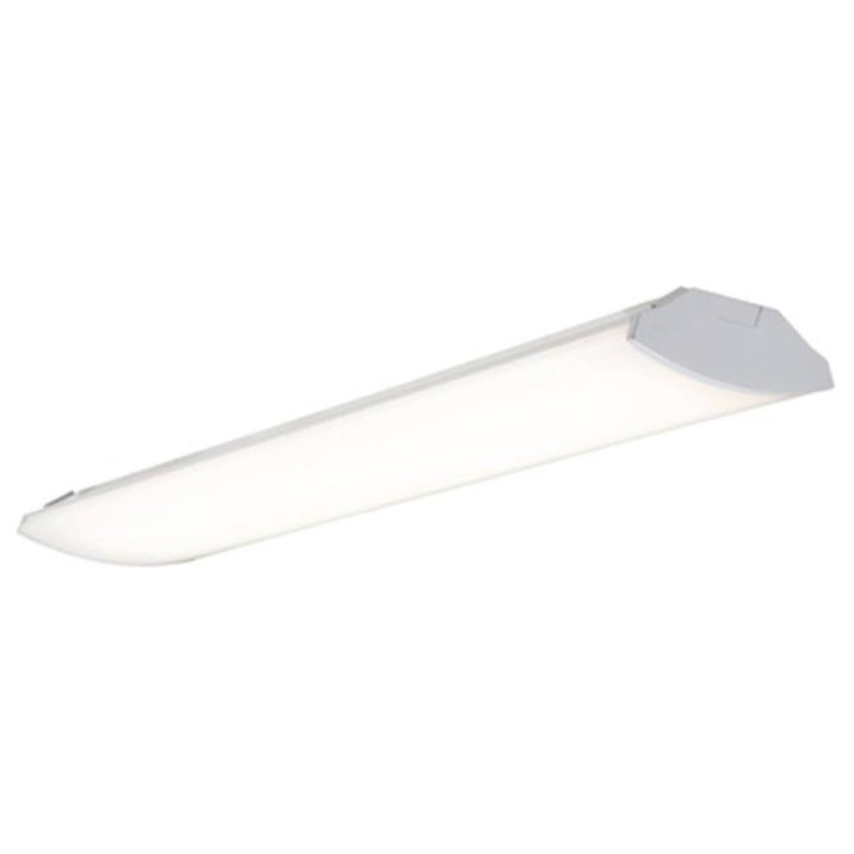 2& 2000L LED Wrap Light W775235