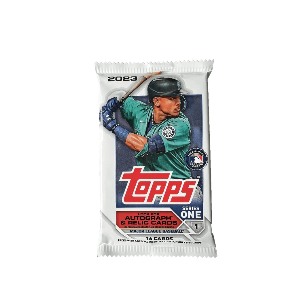 Trading Cards F766