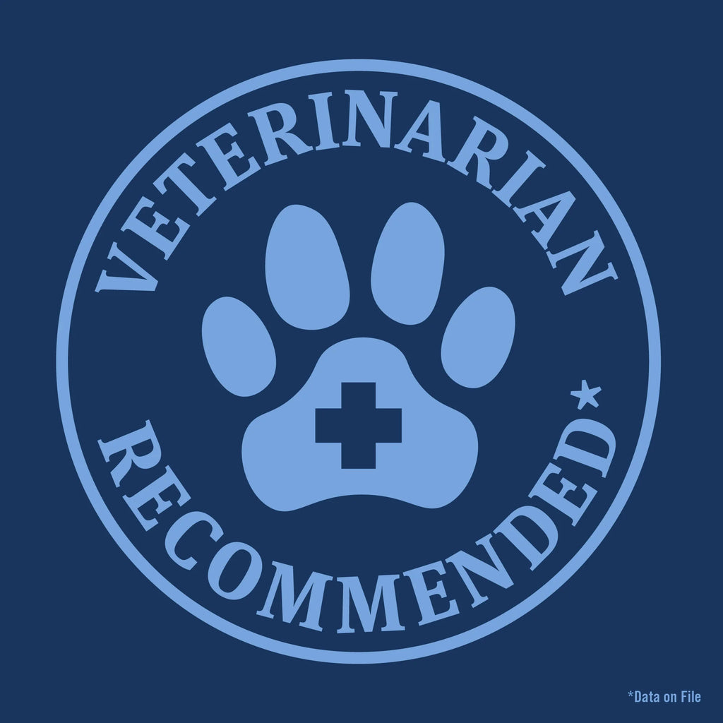 Flea & Tick Prevention for Large Dogs 3 Month Supply R250