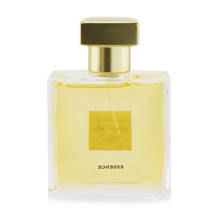 Eau De Parfum Spray 35ml/1.2oz N89402