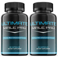 120 Capsules Dietary Supplement L775
