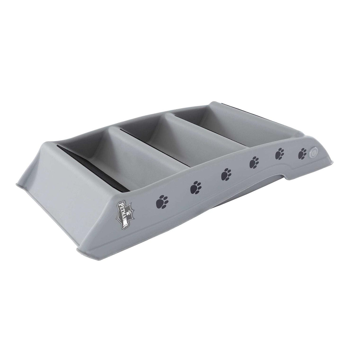 Foldable Pet Stairs Q985