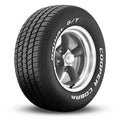 All Season P215/70R15 97T Passenger Tire V674558