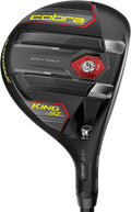 Fairway Wood Z437