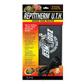 Under Tank Heater C585375