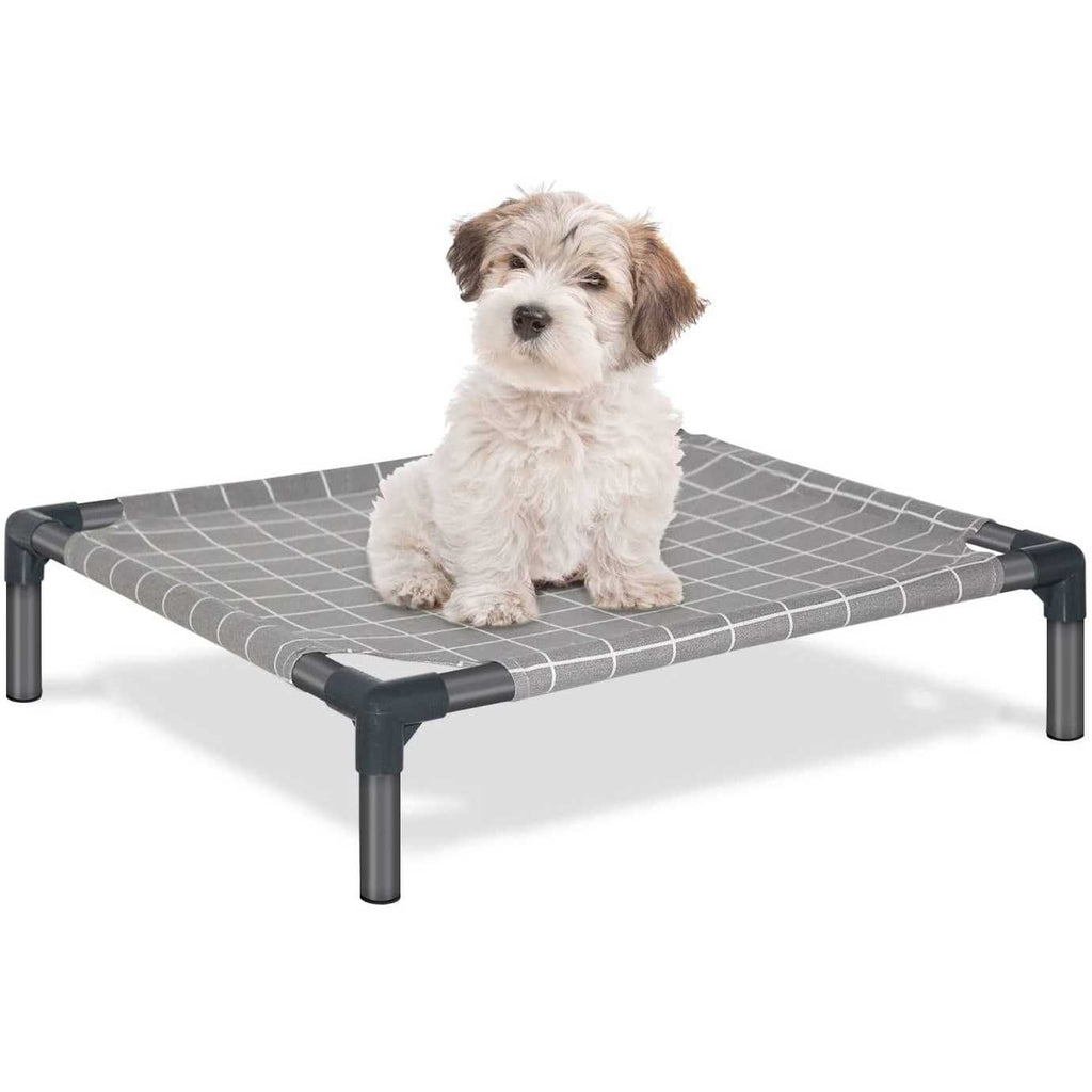 Elevated Pet Bed Dog Cot X11100