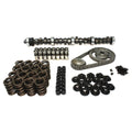 Xtreme Energy Camshaft Kit C605867