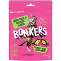 Catnip Cat Treats I5849
