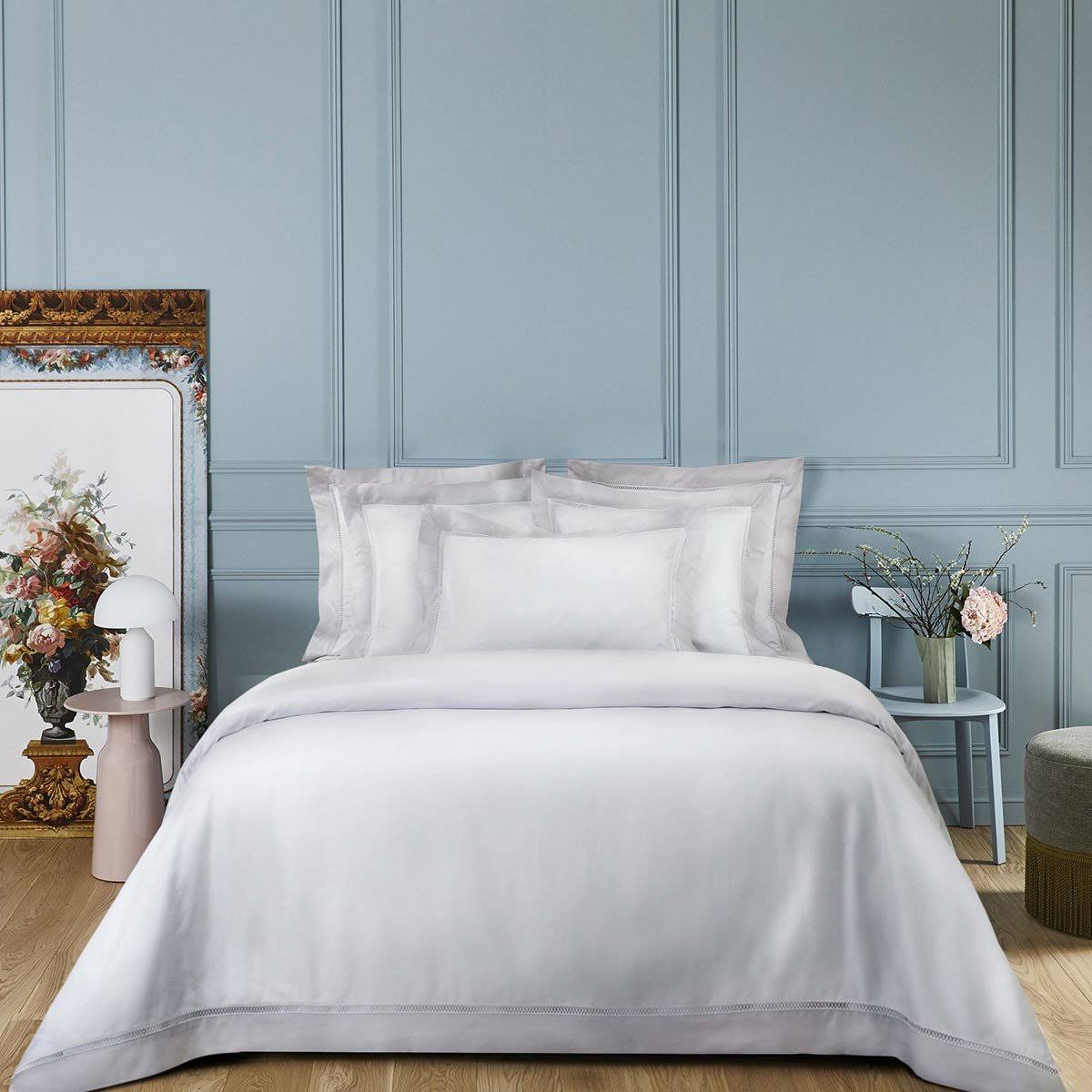 Euro Sham O6653