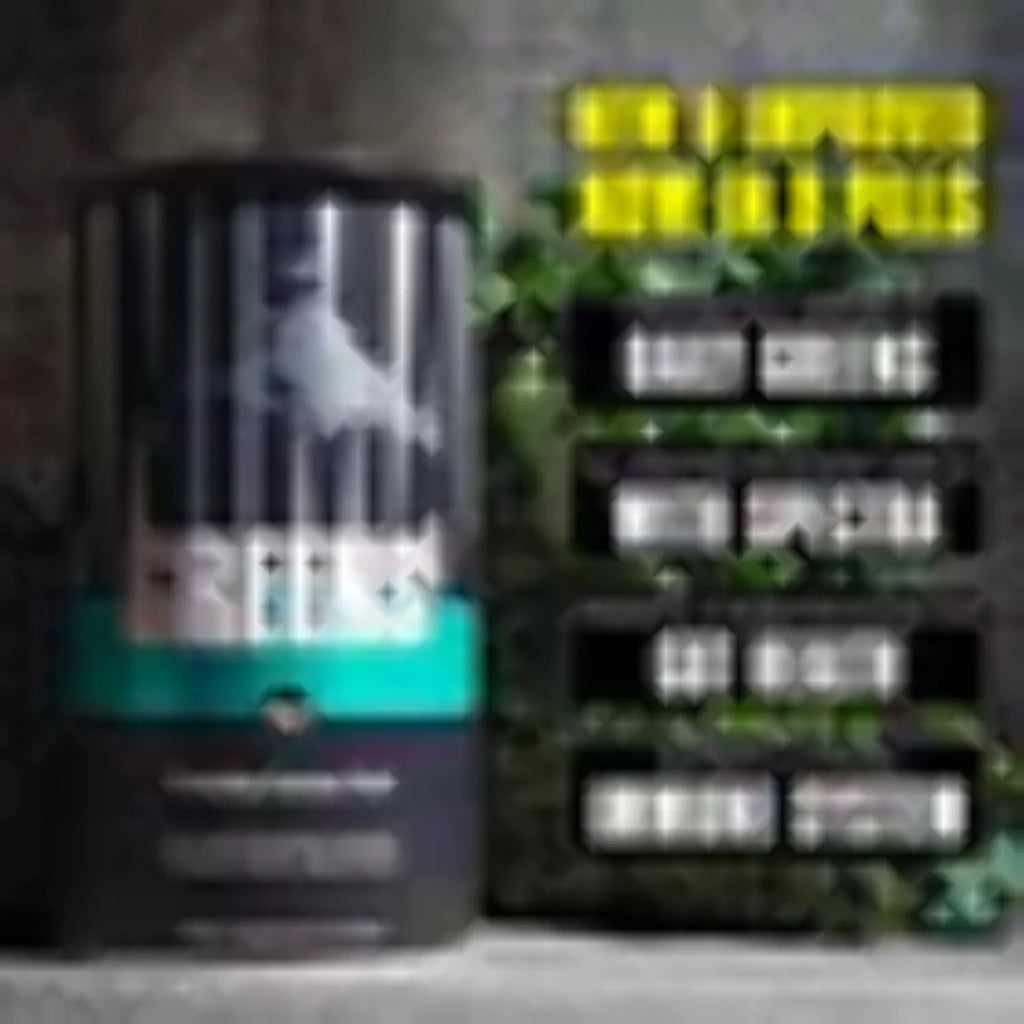 Greens Dietary Supplement 30 Packs X8118