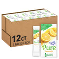 84 Count Powdered Drink Mix F85813