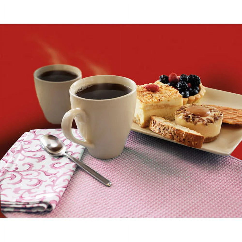 12 Cup Programmable Coffee Maker K8980