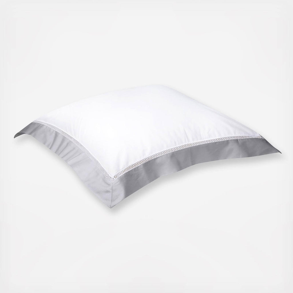 Euro Sham O6653