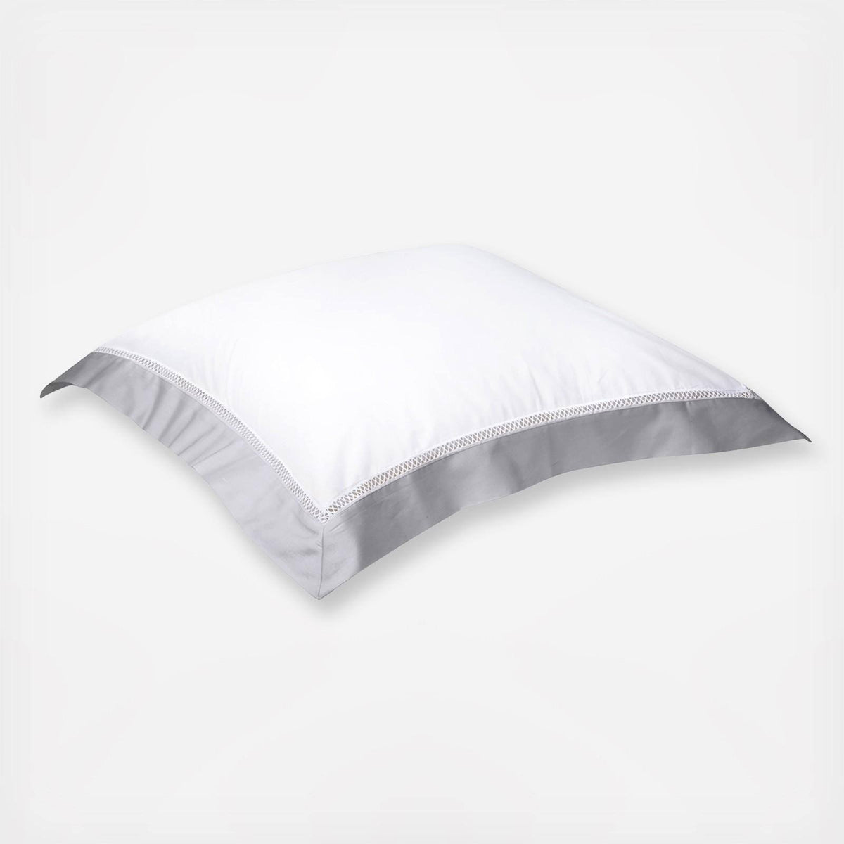 Euro Sham O6653