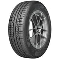 All Season Tire K812031