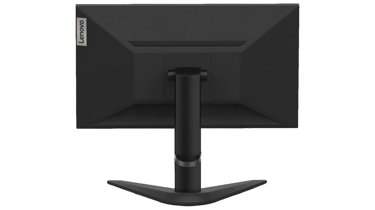 24.5-inch FHD FreeSync Gaming Monitor J66354