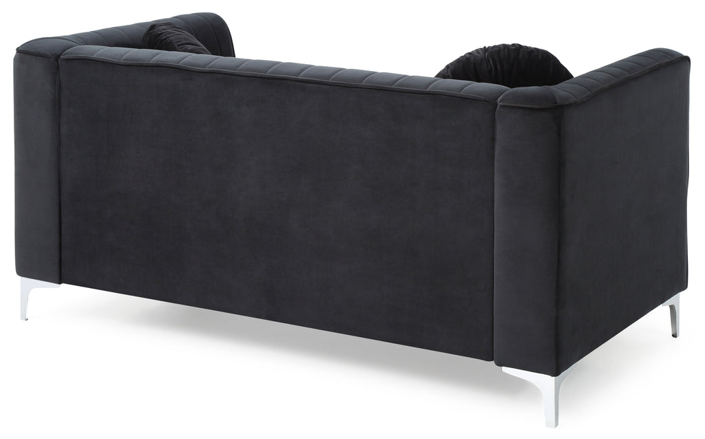Loveseat R29271