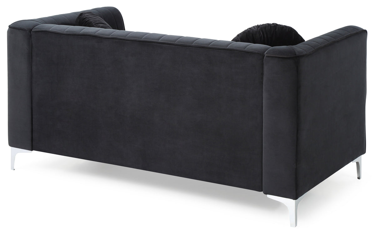 Loveseat R29271