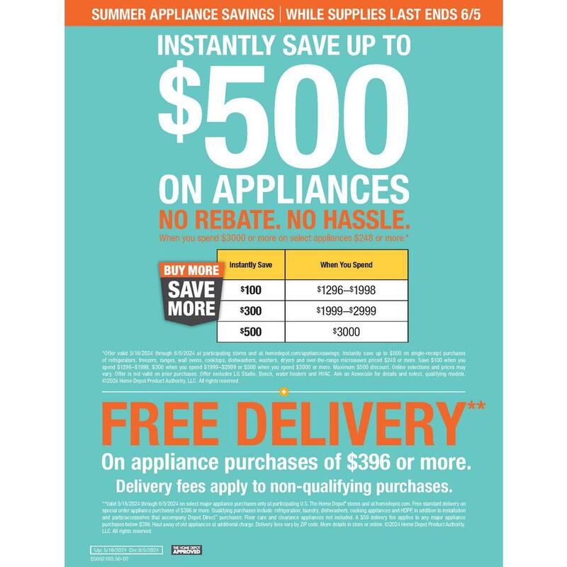 6 cu. ft. Wi-Fi Convection Gas Range with AirFry in Black Stainless Steel Y484