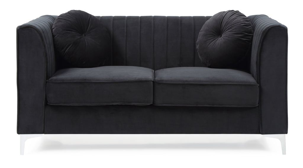 Loveseat R29271