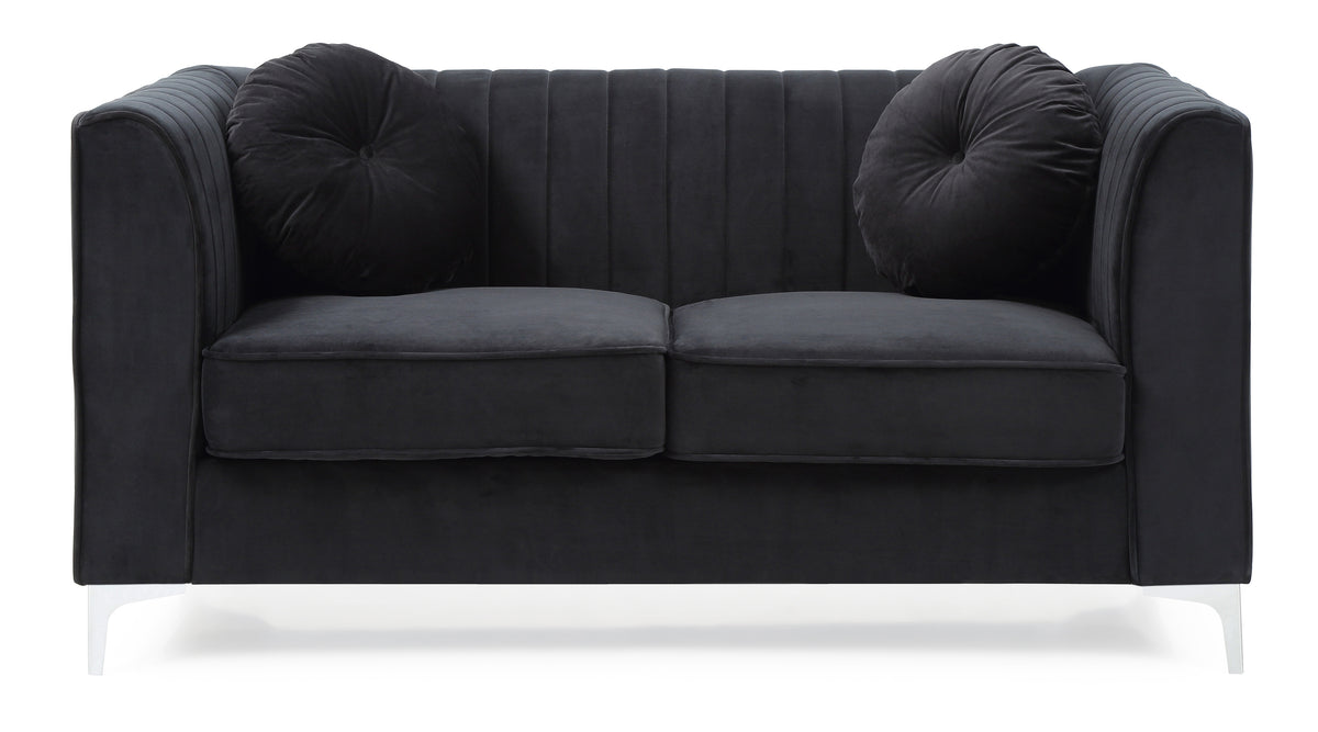 Loveseat R29271