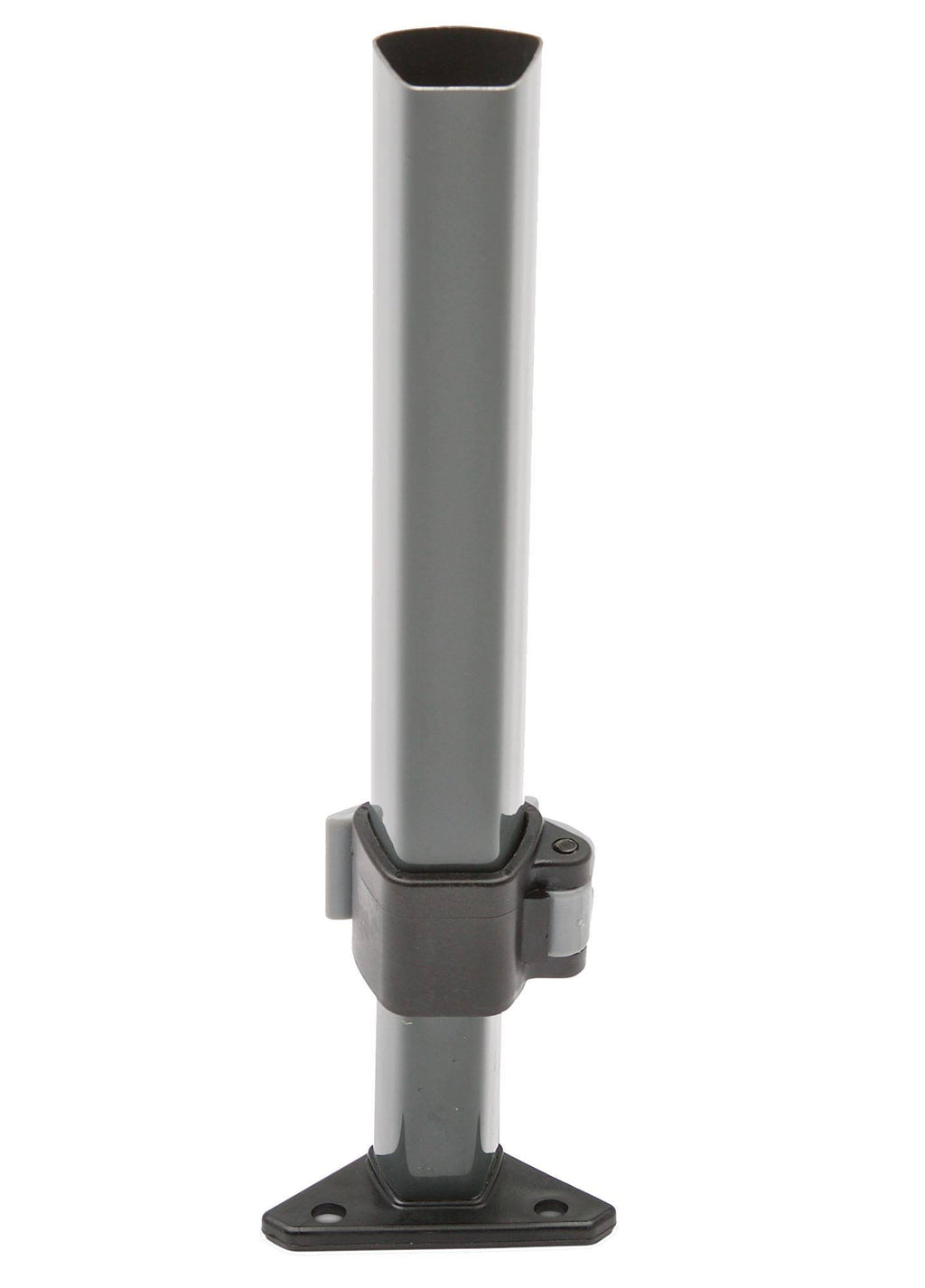 Midnight Blue 9 x 9 Slant Leg Canopy K332840