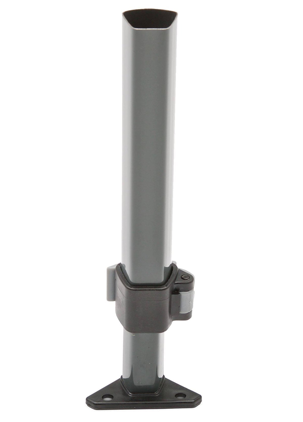 Midnight Blue 9 x 9 Slant Leg Canopy K332840