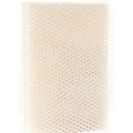 Humidifier Filter W841864