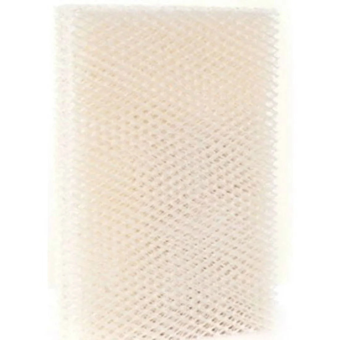 Humidifier Filter W841864