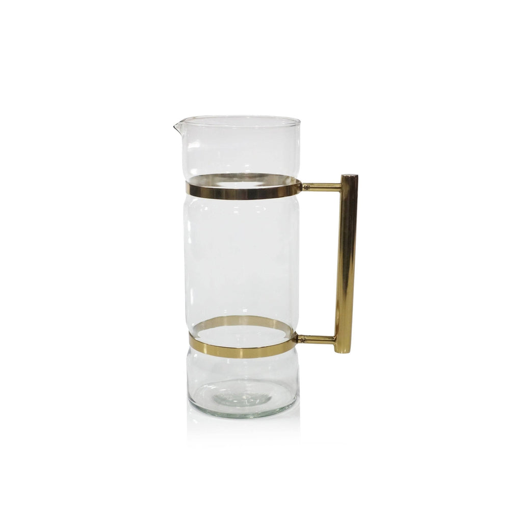 Casablanca Pitcher N941