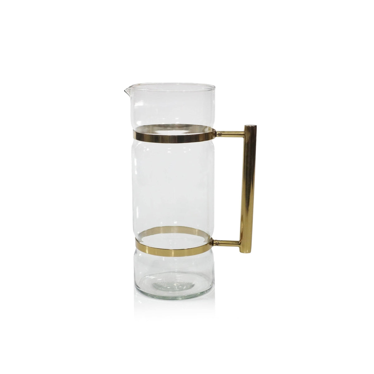 Casablanca Pitcher N941