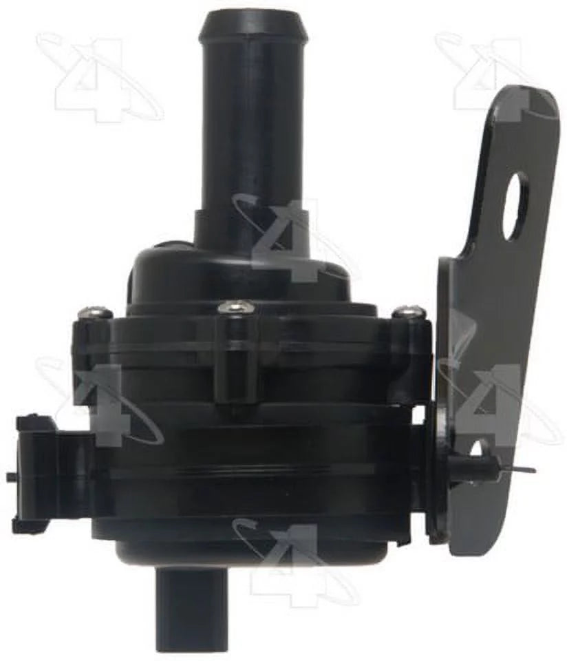 Inverter Cooler Water Pump P376438