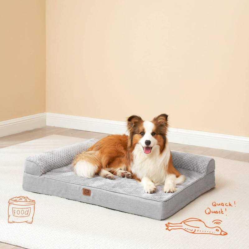 Elevated Pet Bed Dog Cot X11100