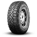 Mud Terrain Light Truck Tire P1362