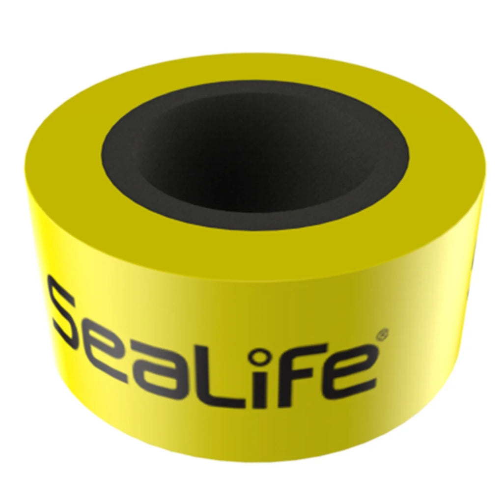 Flotation Rings D413222