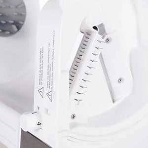 Automatic Electric Spiralizer A717057